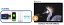UQ WiMAX正規代理店 3年契約UQ Flat ツープラスまとめてプラン1670microsoft Surface Pro FJX-00031 + WIMAX2+ (WX03,W04,HOME L01s)選択 モバイルルーター マイクロソフト タブレットPC セット Windows10 ウィンドウズ10 Office 新品【回線セット販売】