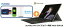 UQ WiMAX正規代理店 3年契約UQ Flat ツープラスまとめてプラン1670microsoft Surface Pro タイプカバー同梱 HGG-00019 + WIMAX2+ (WX03,W04,HOME L01s)選択 モバイルルーター マイクロソフト タブレットPC セット Windows10 Office 新品【回線セット販売】