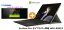 UQ WiMAX正規代理店 3年契約UQ Flat ツープラスまとめてプラン1670microsoft Surface Pro タイプカバー同梱 HGG-00019 + WIMAX2+ Speed Wi-Fi NEXT W05 マイクロソフト タブレットPC セット Windows10 ウィンドウズ10 Office 新品【回線セット販売】