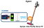 UQ WiMAX正規代理店 3年契約UQ Flat ツープラスまとめてプラン1670ダイソン Dyson V10 Fluffy SV12 FF + WIMAX2+ (WX03,W04,HOME L01s)選択 ハンディ スティック コードレス(充電式)クリーナー 家電 セット ワイマックス 新品【回線セット販売】