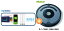 UQ WiMAX正規代理店 3年契約UQ Flat ツープラスまとめてプラン1100iRobot ルンバ641 R641060 + WIMAX2+ (WX03,W04,HOME L01s)選択 アイロボット 家電 掃除機 セット ワイマックス 新品【回線セット販売】