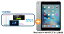 UQ WiMAX 正規代理店 3年契約UQ Flat ツープラスApple iPad mini 4 Wi-Fiモデル 128GB + WIMAX2+ (WX04,W05,HOME L01s)選択 アップル タブレット セット iOS アイパッド 新品【回線セット販売】B