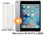UQ WiMAX 正規代理店 3年契約UQ Flat ツープラスApple iPad mini 4 Wi-Fiモデル 128GB + WIMAX2+ WiMAX HOME 01 アップル タブレット セット iOS アイパッド 新品【回線セット販売】B