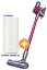 UQ WiMAX 正規代理店 3年契約UQ Flat ツープラスDyson V7 Motorhead SV11 ENT + WIMAX2+ WiMAX HOME 01 ダイソン ハンディ スティック コードレス掃除機 家電 セット 新品【回線セット販売】B