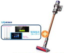 UQ WiMAX Àµµ¬ÂåÍýŹ 3ǯ·ÀÌóUQ Flat ¥Ä¡¼¥×¥é¥¹Dyson V10 Absolutepro SV12 ABL + WIMAX2+ (WX04,W05,HOME L01s)ÁªÂò ¥À¥¤¥½¥ó ¥Ï¥ó¥Ç¥£ ¥¹¥Æ¥£¥Ã¥¯ ¥³¡¼¥É¥ì¥¹Áݽüµ¡ ²ÈÅÅ ¥»¥Ã¥È ¿·ÉʡڲóÀþ¥»¥Ã¥ÈÈÎÇä¡ÛB