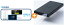 UQ WiMAX 正規代理店 3年契約UQ Flat ツープラスSONY MP-CD1 + WIMAX2+ (WX04,W05,HOME L01s)選択 ソニー モバイルプロジェクタ セット 新品【回線セット販売】B