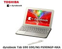 UQ WiMAX正規代理店 UQ Flat ツープ