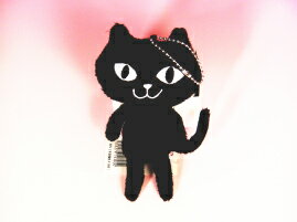 Ƥͤߤʤ󥯾Υ֤ͤȥåס