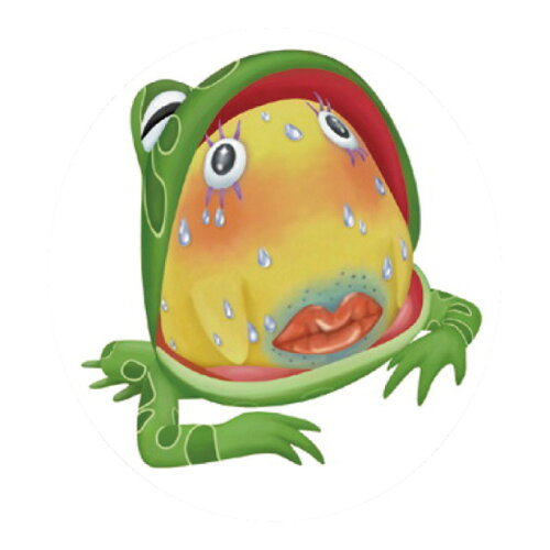 https://thumbnail.image.rakuten.co.jp/@0_mall/haco/cabinet/d/de-481.jpg?_ex=500x500