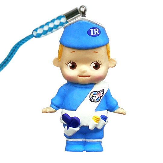 ڥˡ륭塼ԡۥ塼շӥȥå(...