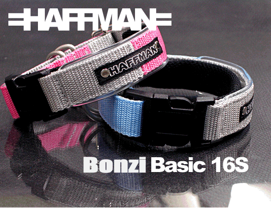 ɂȂꂵȂ ^b`obN Basic 16mm vXeBbNobN ̑̏d5kg܂