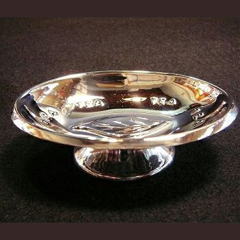 ƥХåȤΤޤĤäΥƥХå֤ƥХåȥ졼