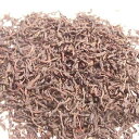 紅茶　アフタヌーンティー 50g