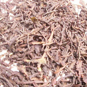 紅茶　ヌワラエリア　マハガストテ　50g　OP調和のとれたおちついた紅茶です。