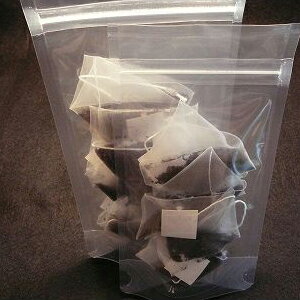 δŤ꤬ħΤޤǤƥХåޤ5