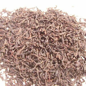 紅茶　プチ業務用 ウバ アダワッテ 250g OP