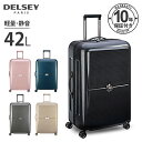 【期間限定10%OFF】即納発送 あす楽 DELS