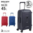 【期間限定10%OFF】DELSEY デルセー ス