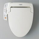 TOTO:ウォシュレットUD 型式:TCF570LR#SC1