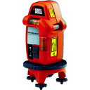 ポップリベット・ファスナー ブラック・アンド・デッカー事業部:B/D イージーレーザーレベラー BDL210S 型式:BDL210S