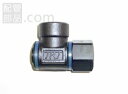国際興業:スイベルジョイント 型式:SLU-4408