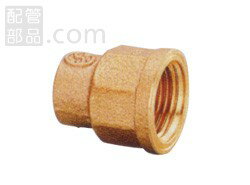 https://thumbnail.image.rakuten.co.jp/@0_mall/haikanbuhin/cabinet/image00474/04302255_01.jpg?_ex=500x500