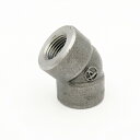 国内調達品:45°エルボ <S45L> 型式:S45L32T