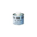 日本ヘルメチックス:給水・給湯配管用防食シール剤ヘルメシール 型式:HC-88