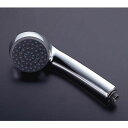 TOTO 節水シャワーヘッド TH770C スプレーシャワー 水栓金具取り換えパーツ 取り替え 水節約