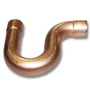 ユニ金属:オイルトラップ CUO-14 38.1 型式:CUO-10