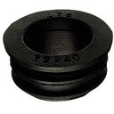 SANEI(旧:三栄水栓製作所):クリーンパッキン 型式:PH70-90-32A(40)