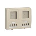 未来工業:電力量計ボックス 分岐ブレーカ(2P1E・20A)付 型式:WP4W-204J