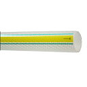 トヨックス:25φ エコロンホース <EC> 型式:EC-25(3m)