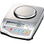 新光電子:ViBRA 高精度電子天びん(防水・防塵型)820g CJ-820 型式:CJ-820