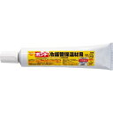 コニシ:コニシ ボンド冷媒管保温材用 04932 型式:04932