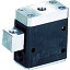 TAIYO:TAIYO パイロットチェックバルブ 1/4 PCV-02 型式:PCV-02