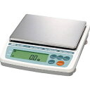 エー・アンド・デイ:A&D パーソナル電子天びんトリプルレンジひょう量1500g EW1500I 型式:EW1500I