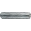 トラスコ中山:TRUSCO 六角穴付止めネジ ステンレス サイズM3X10 (50本入) B45-0310 型式:B45-0310(1セット:50本入)