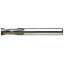 日進工具:NS 無限コーティング 刃径表示2枚刃EM MSE230M Φ4X10 MSE230M 4X10 型式:MSE230M 4X10