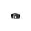 三菱マテリアルツールズ:三菱 WS用チップ VP15TF TAWNH1850T VP15TF 型式:TAWNH1850T VP15TF