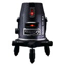 山真製鋸:プレミアムレーザーマスター刀(KATANA) 型式:PM-9K-W