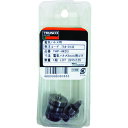 トラスコ中山:TRUSCO ハンドプレス用ハトメコマ 3mm 電気ハトメ用 THP-HKD3 型式:THP-HKD3
