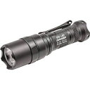 SUREFIRE社:SUREFIRE E1DL E1DL-A 型式:E1DL-A