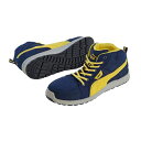 PUMA:ライダー ミッド 型式:63.351.0(26.5...