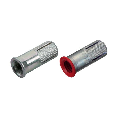 https://thumbnail.image.rakuten.co.jp/@0_mall/haikanbuhin/cabinet/image01998/00808541_01.jpg?_ex=500x500