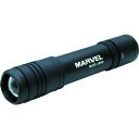 マーベル LEDハンディライト MLED-1000 ( MLED1000 ) (株)マーベル