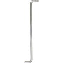 ワイズ リピートレンチ RP-40 ( RP40 ) フジ矢(株)(ワイズ)