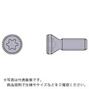 ショッピングパーツ 【SALE】三菱　切削工具用部品　クランプねじ ( TPS35 ) 三菱マテリアル（株）