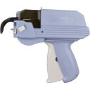 【スーパーSALE対象商品】バノック ファスバノック V ( FBV0001 ) (株)トスカバノック