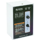 カネテック エレクトロチャックマスター ES-M305B ( ESM305B ) カネテック(株)